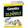 Genetics For Dummies