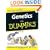 Genetics For Dummies