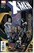 Book The Uncanny X-Men #454 : Cardinal Law (Chasing Hellfire - Marvel Comics)