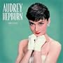 Audrey Hepburn