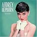 Search : Audrey Hepburn 2006 Calendar