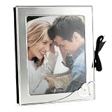 Lenox Forevermore 8x10 Album