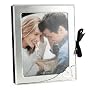 Lenox Forevermore 8x10 Album