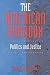 Book The American Paradox: Politics and Justice