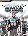 Blitz: The League Official Strategy Guide (Official Strategy Guides (Bradygames))
