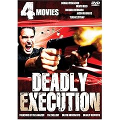 ... Pleasence,Hardy Kruger,Stuart ...