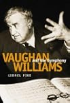 Vaughan Williams and the Symphony
