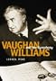Vaughan Williams and the Symphony (Symphonic Studies)