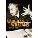 Vaughan Williams and the Symphony (Symphonic Studies)