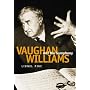Vaughan Williams and the Symphony (Symphonic Studies)