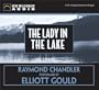 The Lady in the Lake