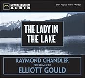 The Lady in the Lake