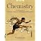 elementary particles and periodic elements