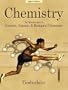 Chemistry: An Introduction to General, Organic, and Biological Chemistry (8th Edition)