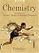 Book Chemistry: An Introduction to General, Organic, and Biological Chemistry (8th Edition)