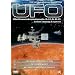 UFO 07, Folgen 21-23