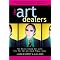Business of Art