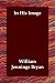 In His Image at Amazon Books: 51166CrfwIL._SL75_