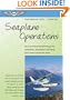 Seaplane Operations: Basic and Advanced Techniques for Floatplanes, Amphibians, and Flying Boats from Around the World (ASA Training Manuals)