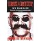 top hard man books