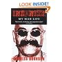 Insanity: My Mad Life