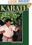 Karate: Technique and Spirit