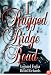 1 Ragged Ridge Road