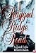 1 Ragged Ridge Road