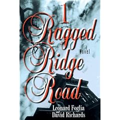 1 Ragged Ridge Road