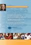 Ashoka's Social Entrepreneurship Series presents Champion for Accountability: The Story of Peter Eigen and Transparency International