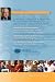 Ashoka's Social Entrepreneurship Series presents Fighting Corruption at Every Level: Insights from Peter Eigen of Transparency International