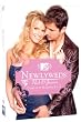 Newlyweds: Nick & Jessica - The Complete Second and Third Season