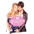 Newlyweds: Nick & Jessica - The Complete Second and Third Season