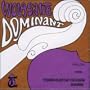 Thomastik Dominant up to 16.5" Viola String Set Medium Gauge