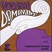 Thomastik Dominant up to 16.5" Viola String Set Medium Gauge