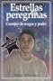 Estrellas Peregrinas: Cuentos de Magia y Poder (Spanish Edition)