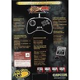 PS3 �ե����ƥ��󥰥ѥåɡ����ȥ꡼�ȥե���������Ŵ����ǥ�
