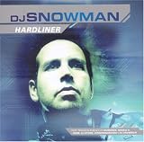 Gestrichen/Hardliner