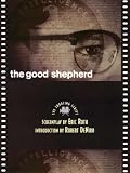 The good shepherd : the shooting script