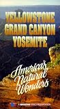 America's Natural Wonders