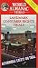 World Almanac: Landmark Consumer Rights Trials - Automobile Safety On Trial [VHS]
