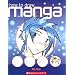 How To Draw Manga