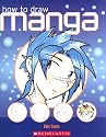 How to Draw Manga: A Step-by-Step Guide