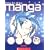 How to Draw Manga: A Step-by-Step Guide