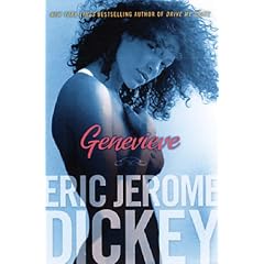 Genevieve