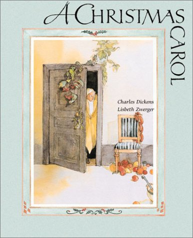 A Christmas Carol
