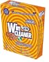 Ultra WinCleaner One-Click