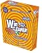 Software : Ultra WinCleaner One-Click