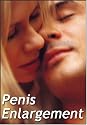 Penis Enlargement (Better Sex) [VHS]