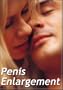 Penis Enlargement (Better Sex) [VHS]